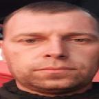 Евгений
