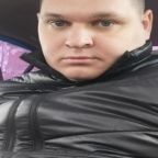 Артём