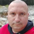 Василий