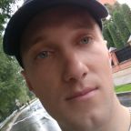Вадим
