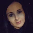 Анжела