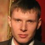 Николай