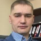 Александр