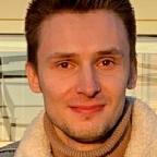 Дмитрий