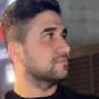 Omer