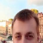 Марат