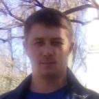 Кирилл