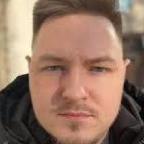 Иван
