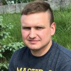 Александр