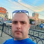 Andrey