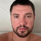 Денис