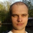 Виталий