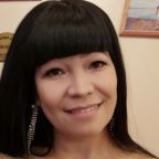 Светлана