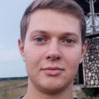 Тихон