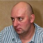 Дмитрий