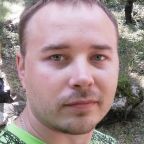 Дмитрий