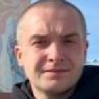 Дмитрий