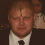 Дмитрий