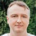 Сергей