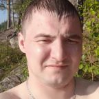 Сергей
