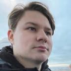 Андрей