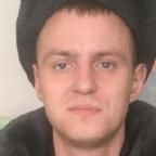 Дима