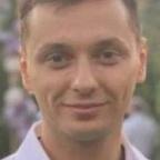 Станислав