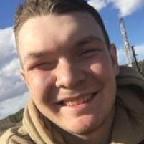 Кирилл