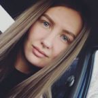 Илиана