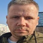 Сергей