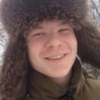 Михаил