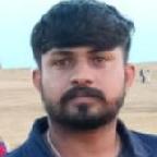 Jitendra