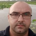 Борис