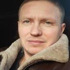 Андрей