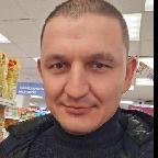 Евгений