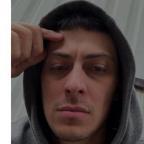 Роман