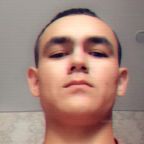 Dmitry