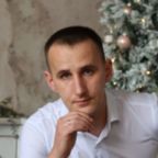 Владимир