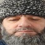 Ахмед