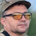Владимир