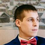 Илья