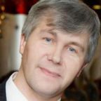 Александр