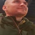 Владимир