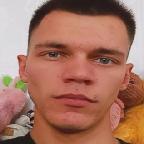 Данила
