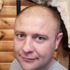 Николай