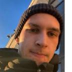 Влад