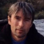 Юрий