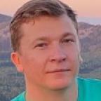 Дмитрий