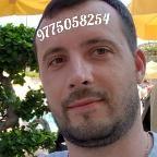 Смоотрите Ноомер На Лббу