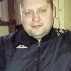 Алексей